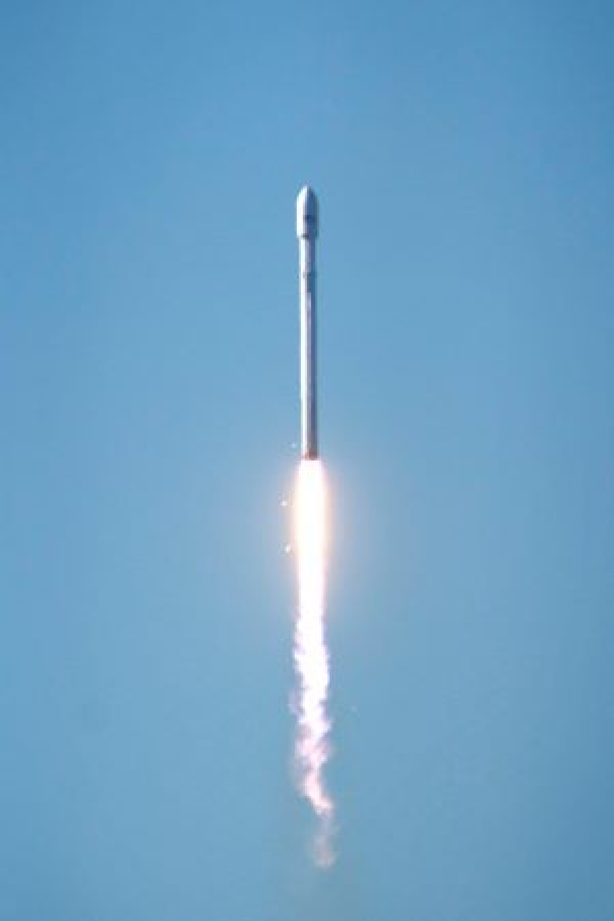 LAUNCH
